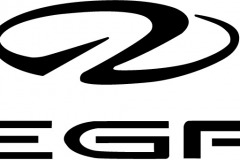 Logo.b&w-vector.ver.ai [Converted]