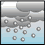 Ice Pellets