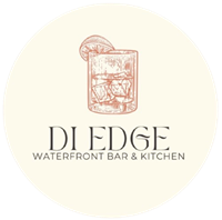 Di Edge logo 1